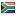webdesigner.co.za hosted country